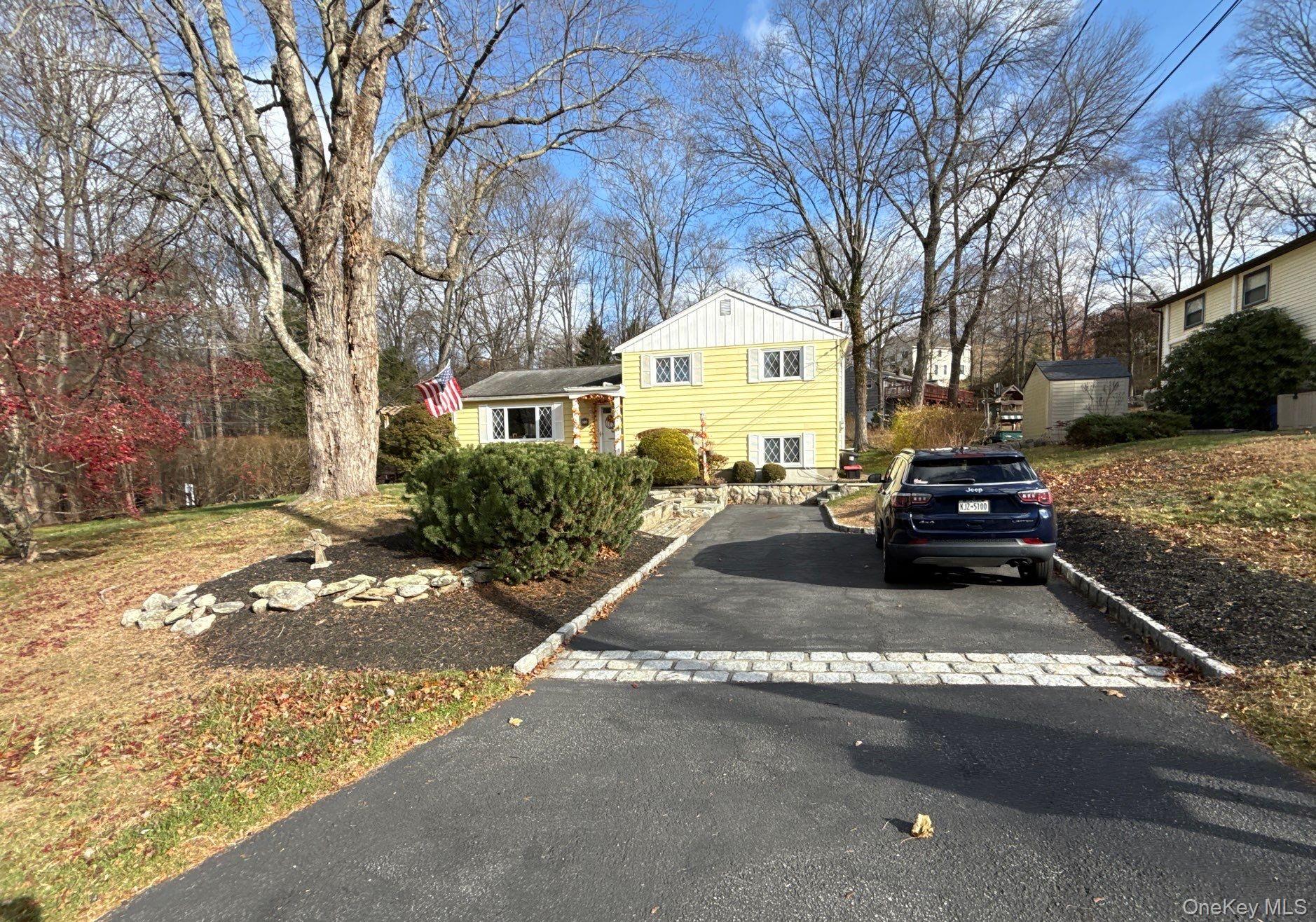 10 Woodland Place Property Photo 1