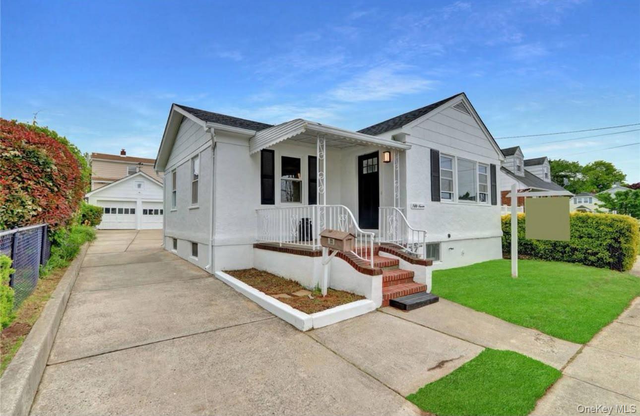 57 Catherine Avenue Property Photo 1