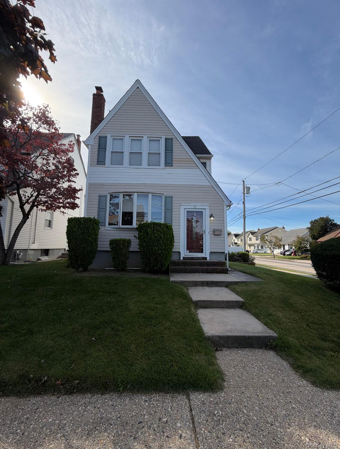 26 Munro Boulevard Property Photo 1