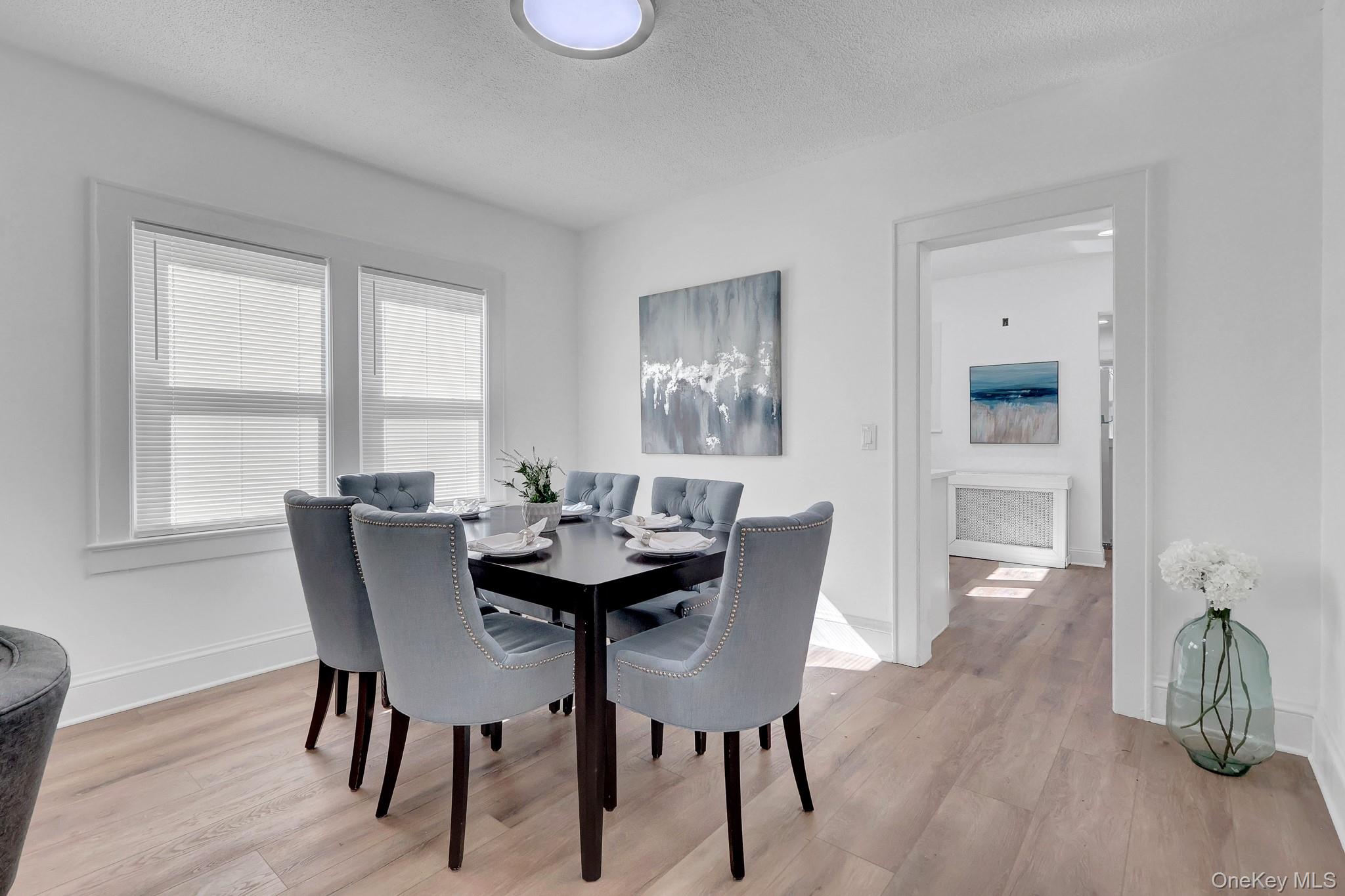 5 2nd Place Property Photo 3