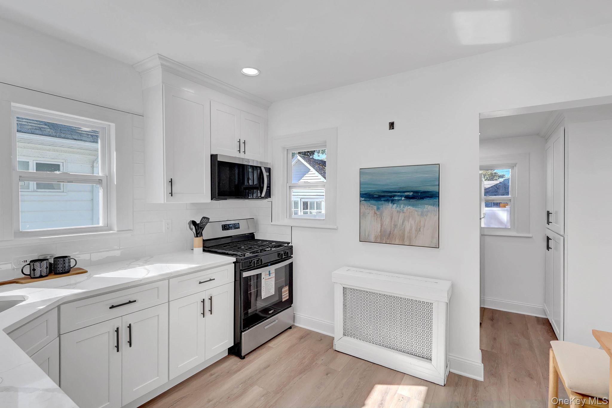 5 2nd Place Property Photo 5