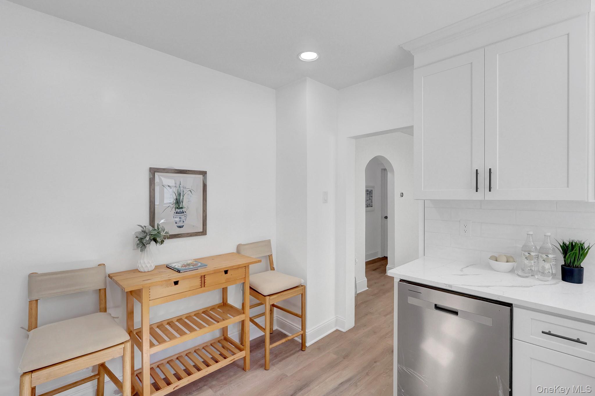5 2nd Place Property Photo 6