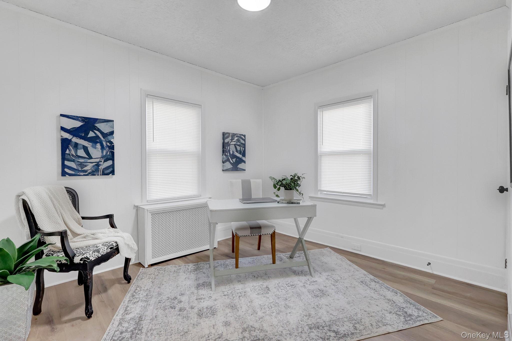 5 2nd Place Property Photo 8