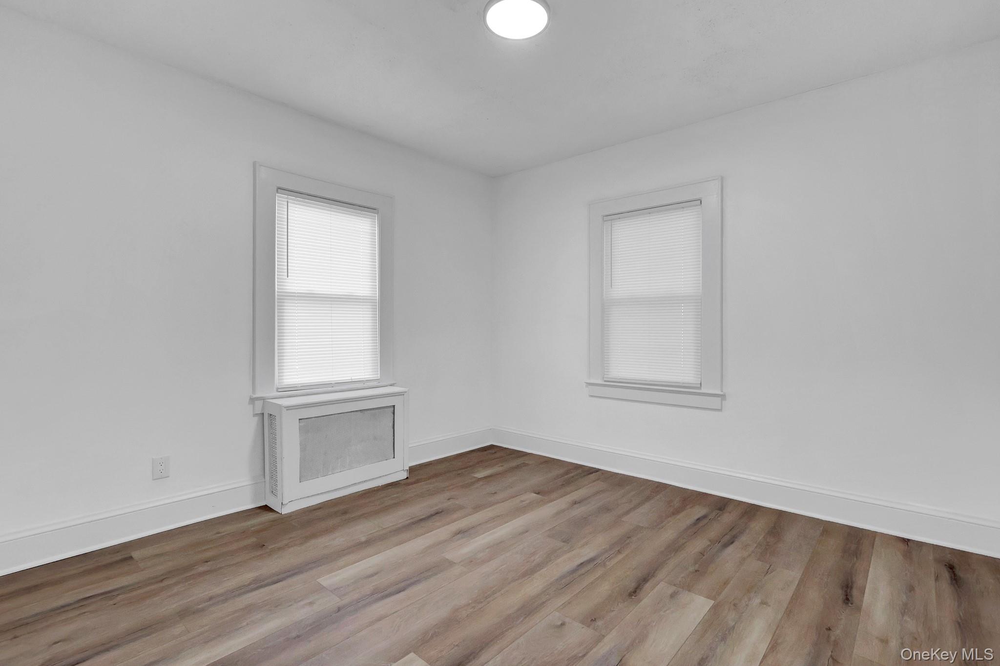 5 2nd Place Property Photo 10
