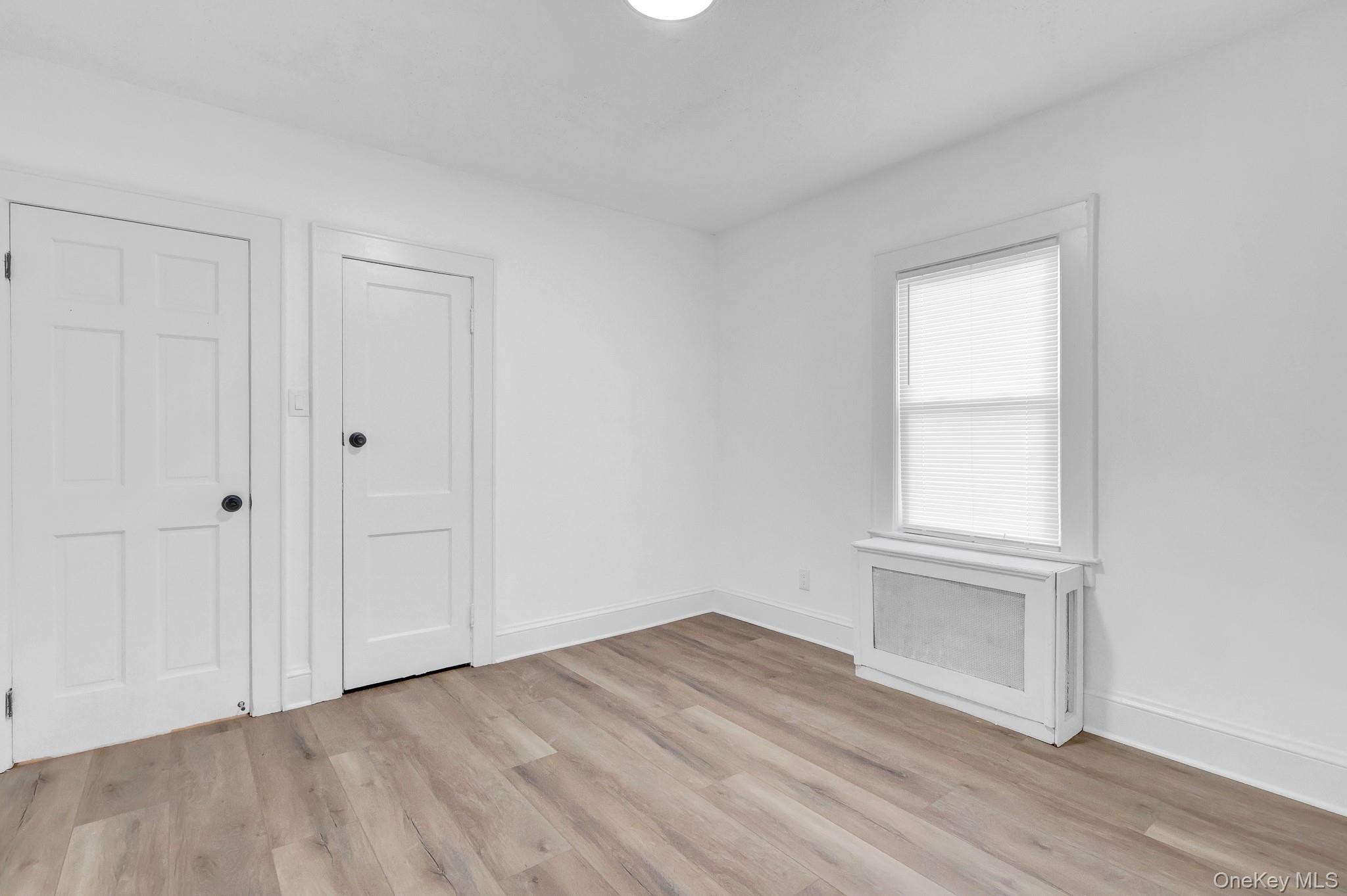 5 2nd Place Property Photo 11
