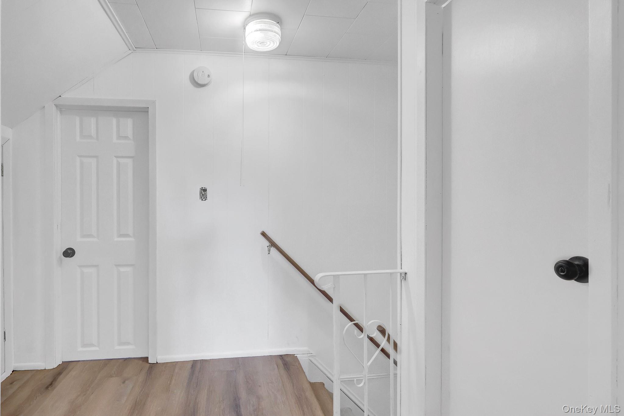 5 2nd Place Property Photo 12