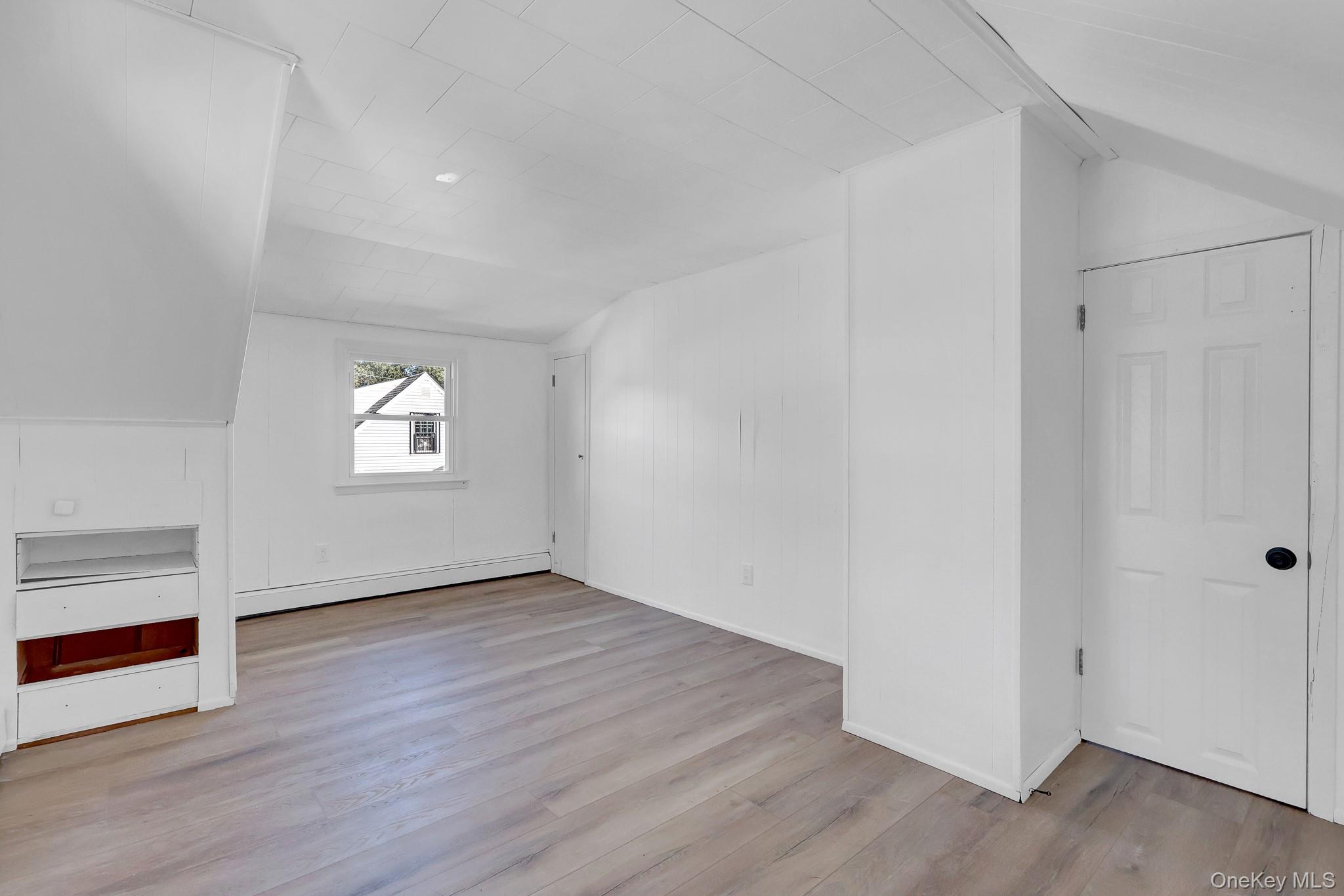 5 2nd Place Property Photo 16