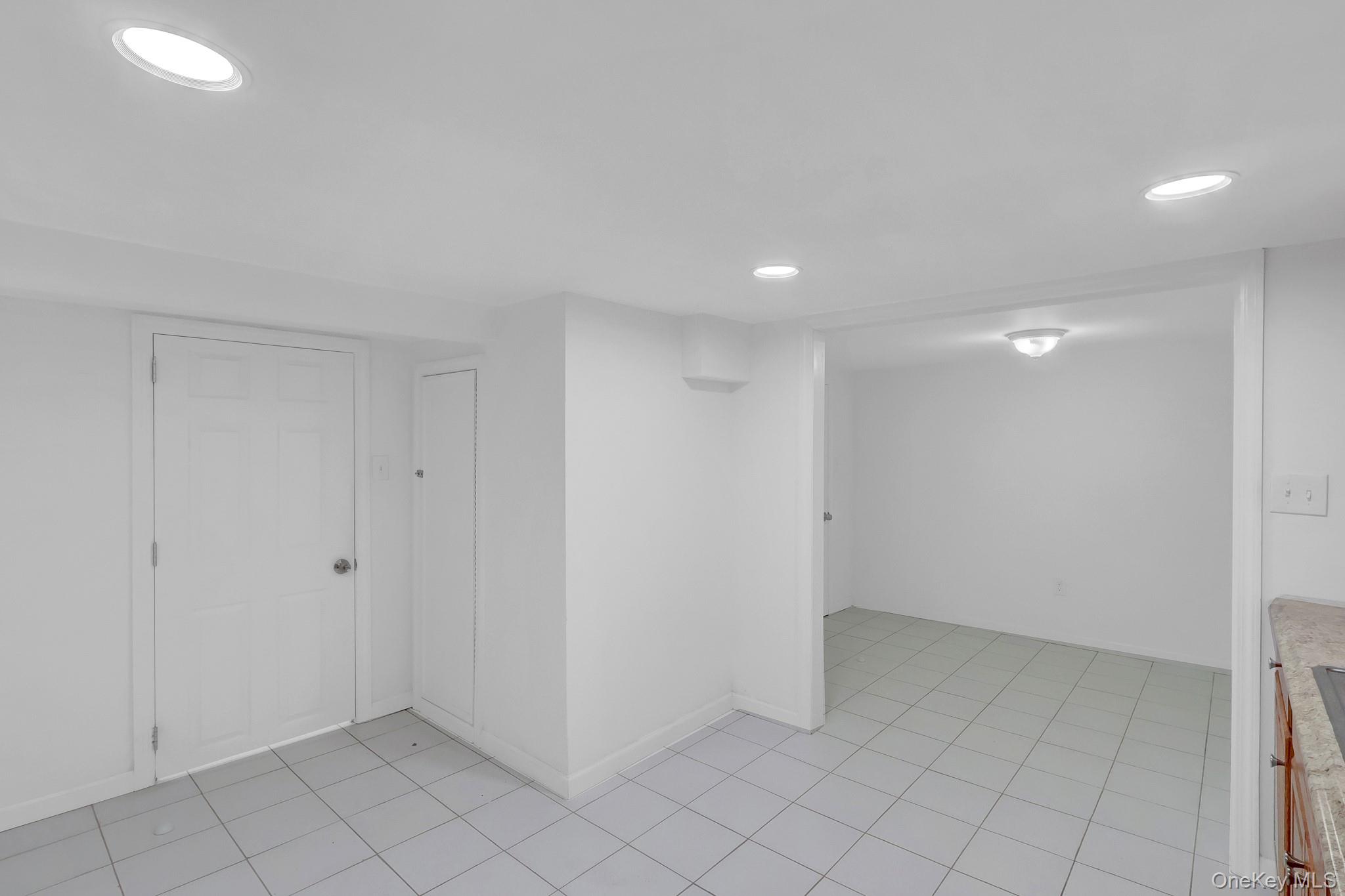 5 2nd Place Property Photo 19