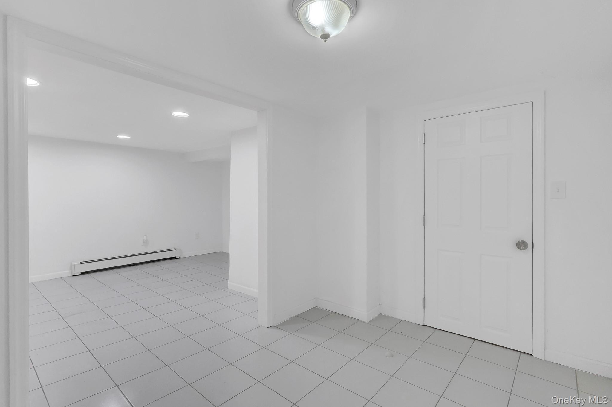 5 2nd Place Property Photo 20