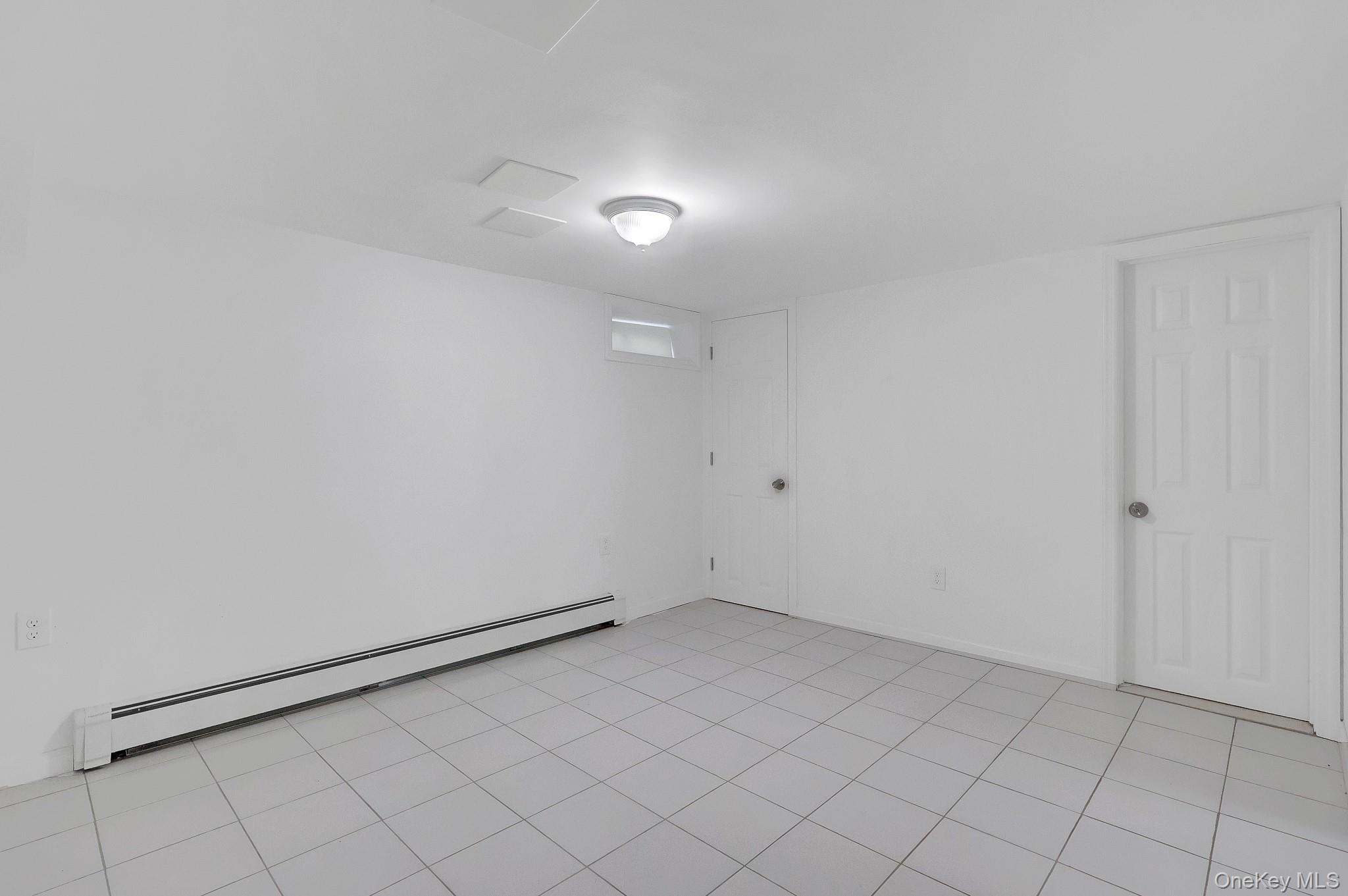 5 2nd Place Property Photo 21