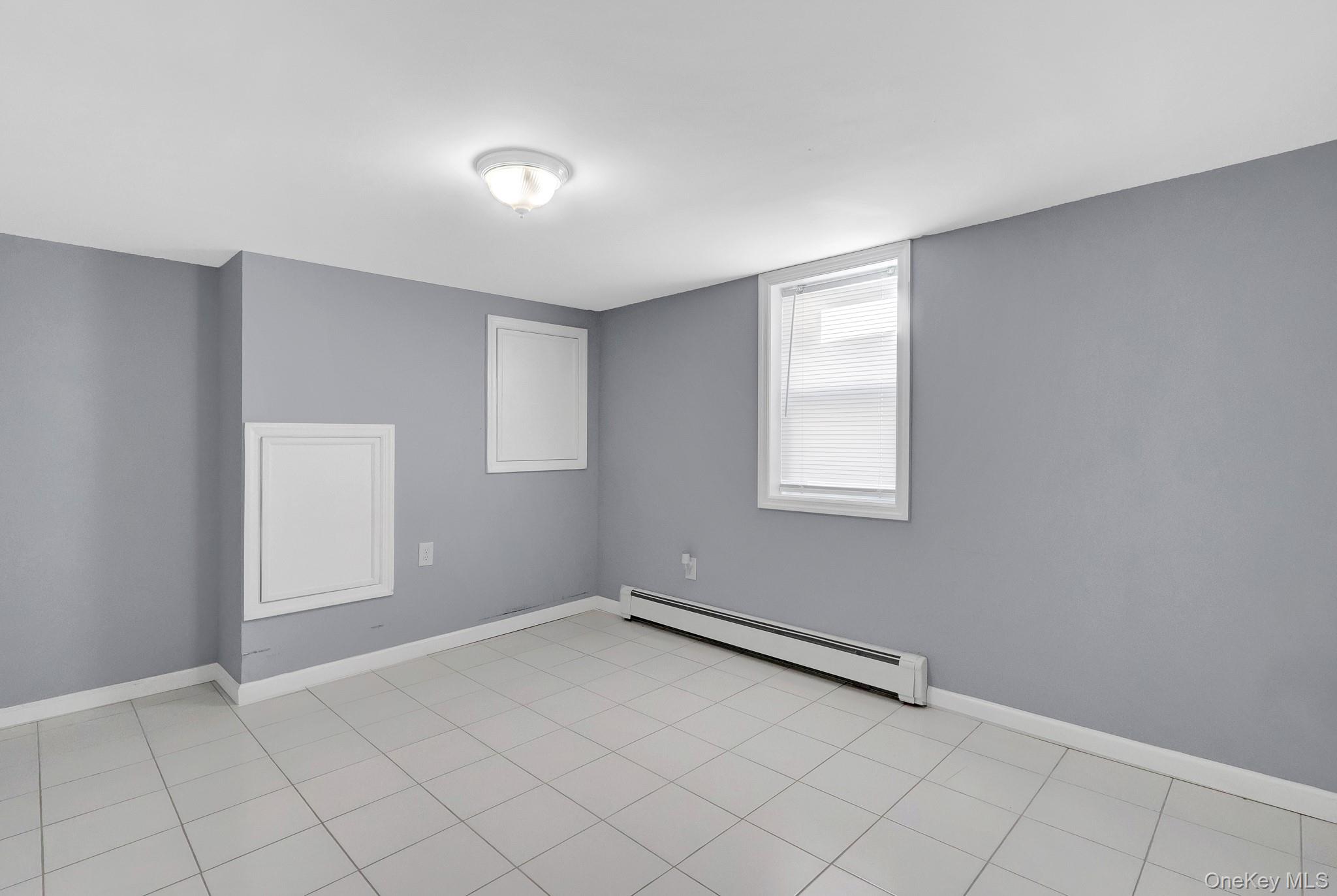 5 2nd Place Property Photo 22