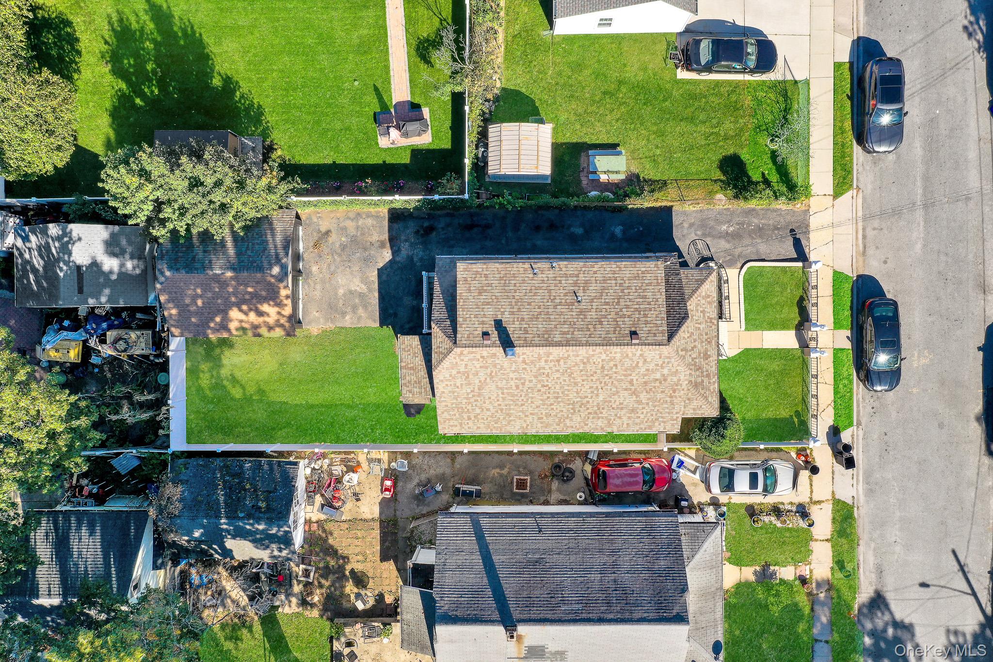 5 2nd Place Property Photo 30