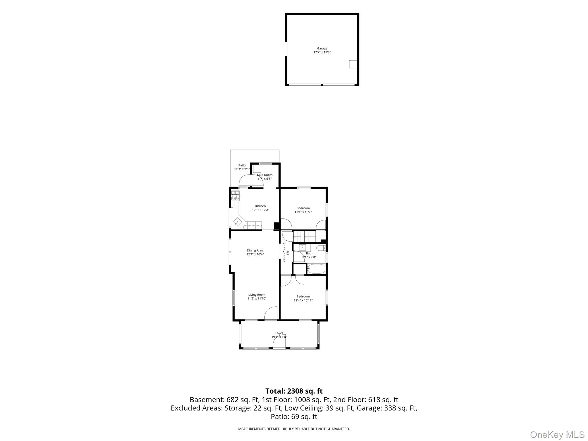 5 2nd Place Property Photo 38