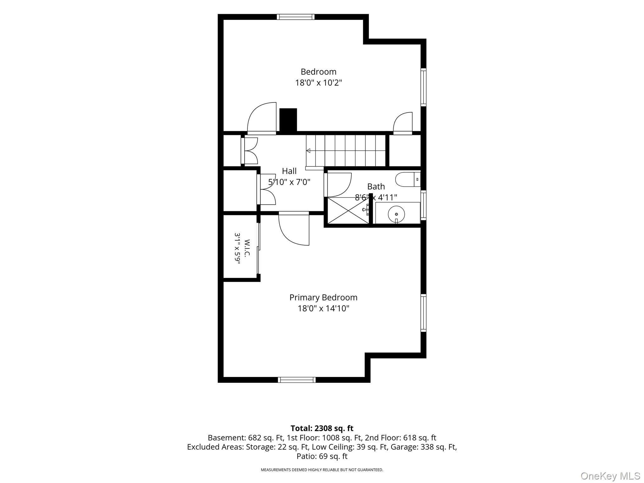 5 2nd Place Property Photo 39
