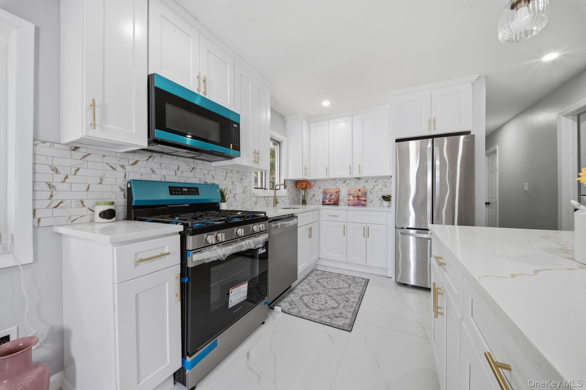 5 Robin Road Property Photo 7
