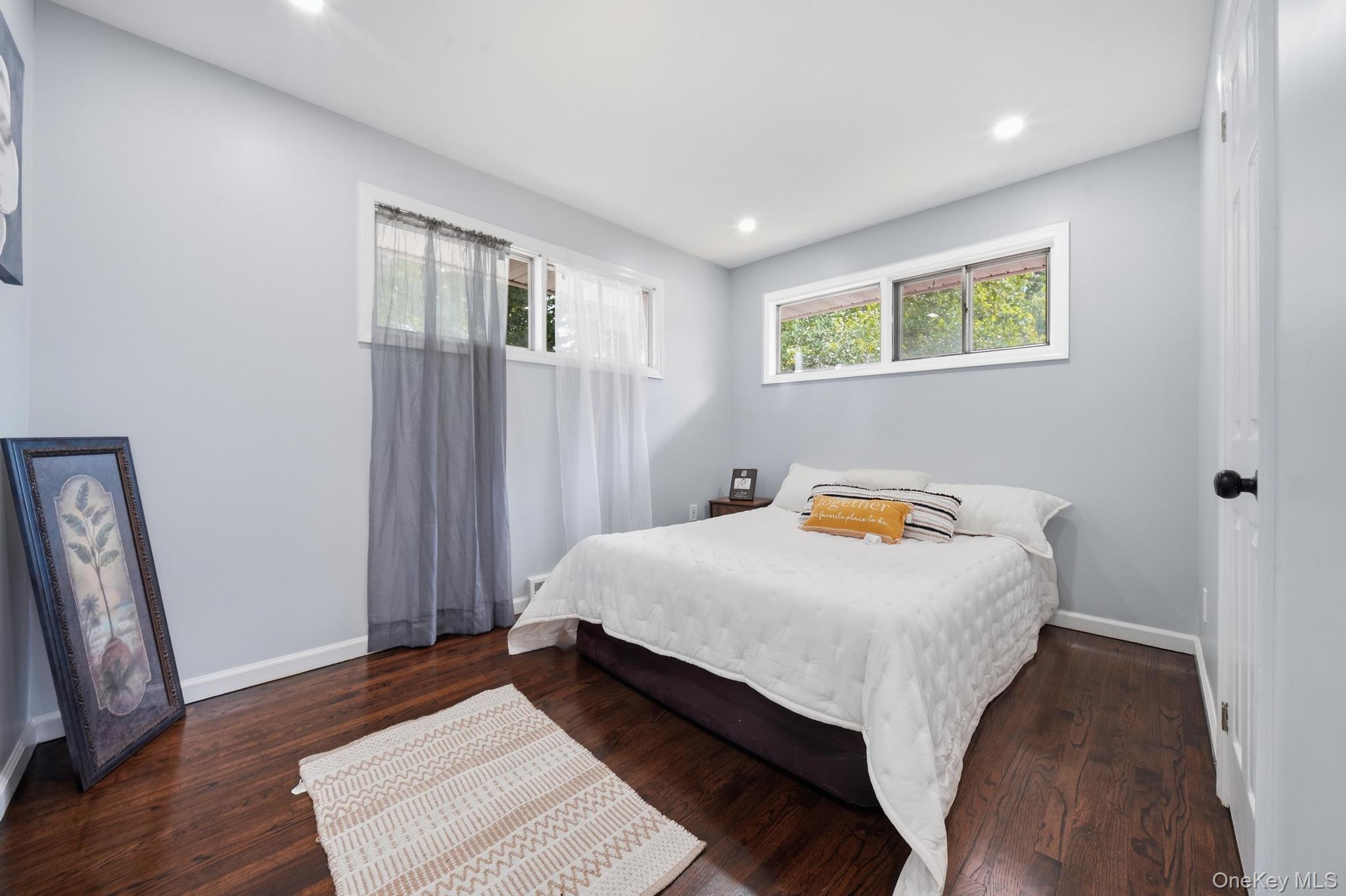 5 Robin Road Property Photo 9