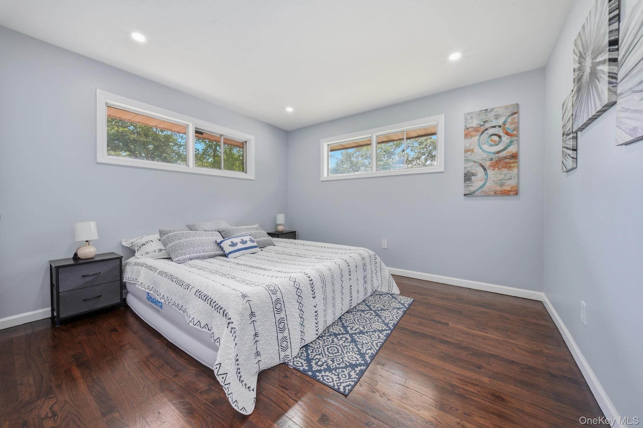 5 Robin Road Property Photo 10