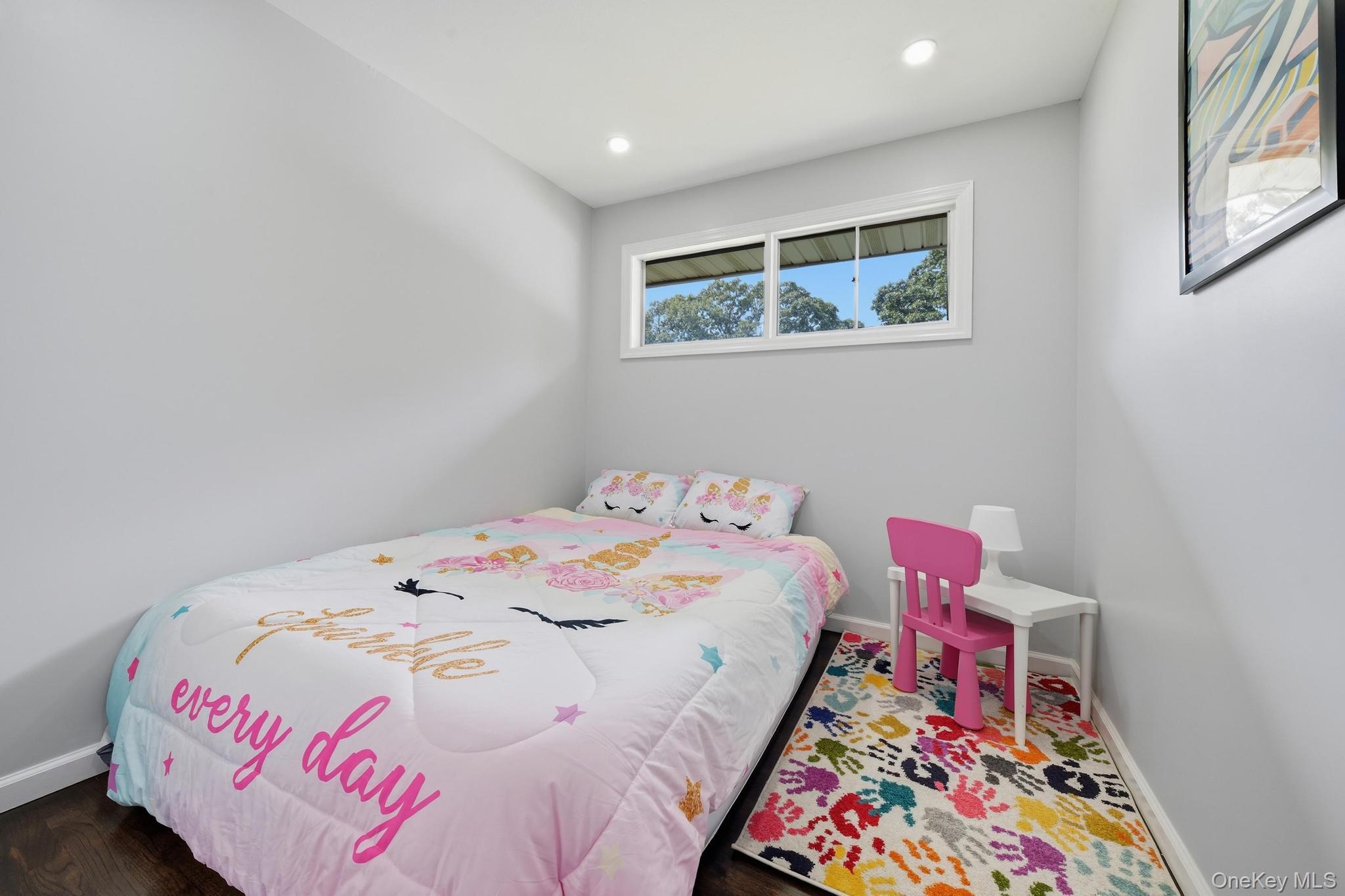 5 Robin Road Property Photo 11