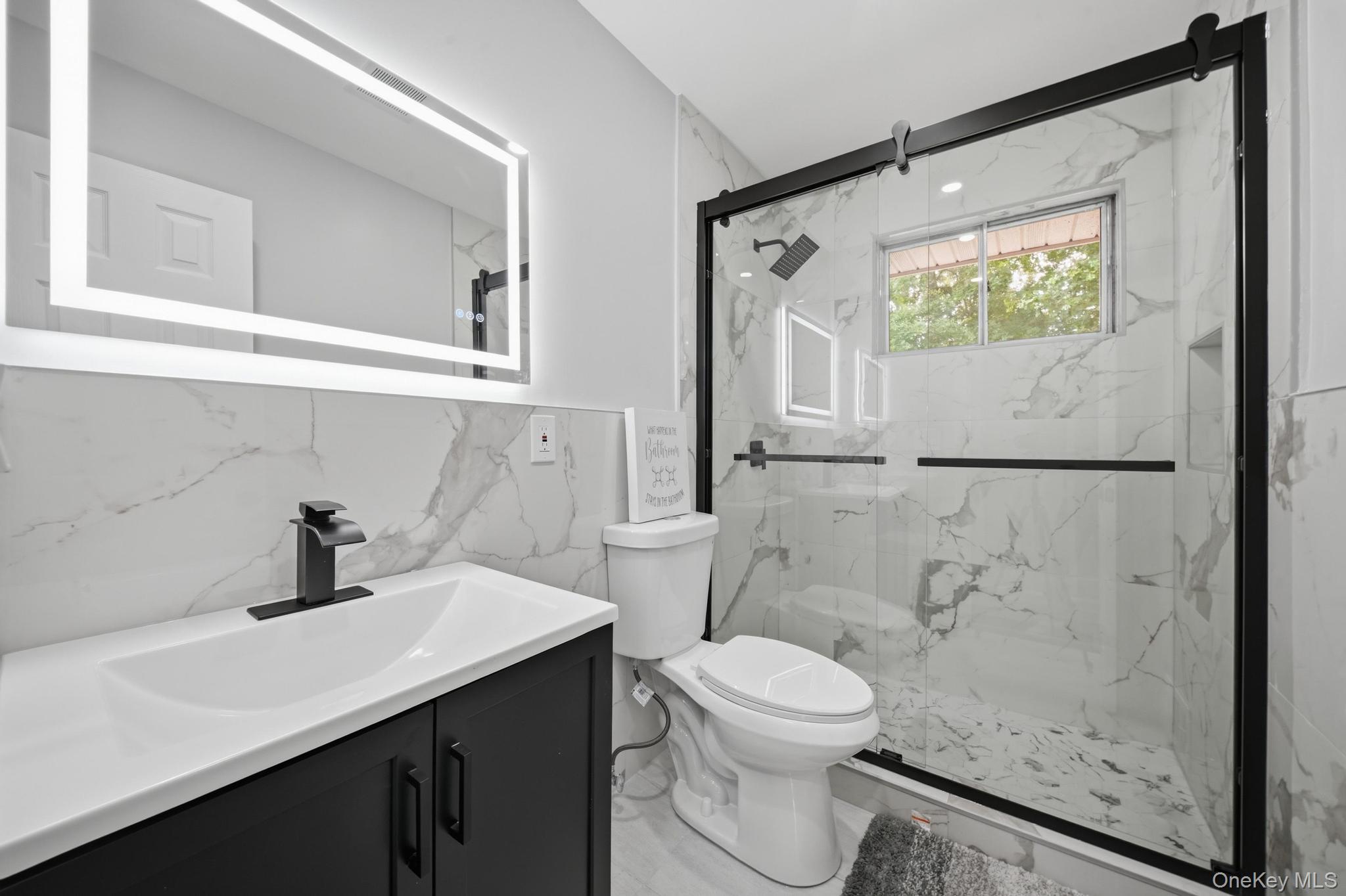 5 Robin Road Property Photo 12