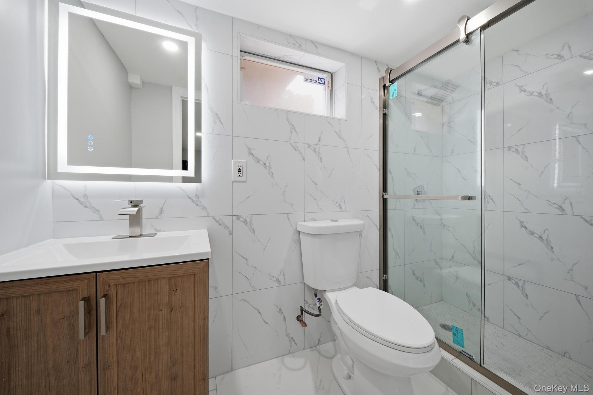 5 Robin Road Property Photo 14
