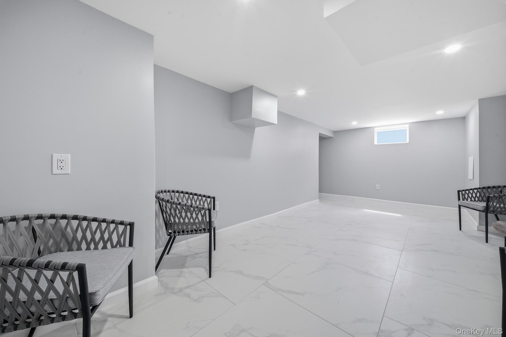 5 Robin Road Property Photo 15