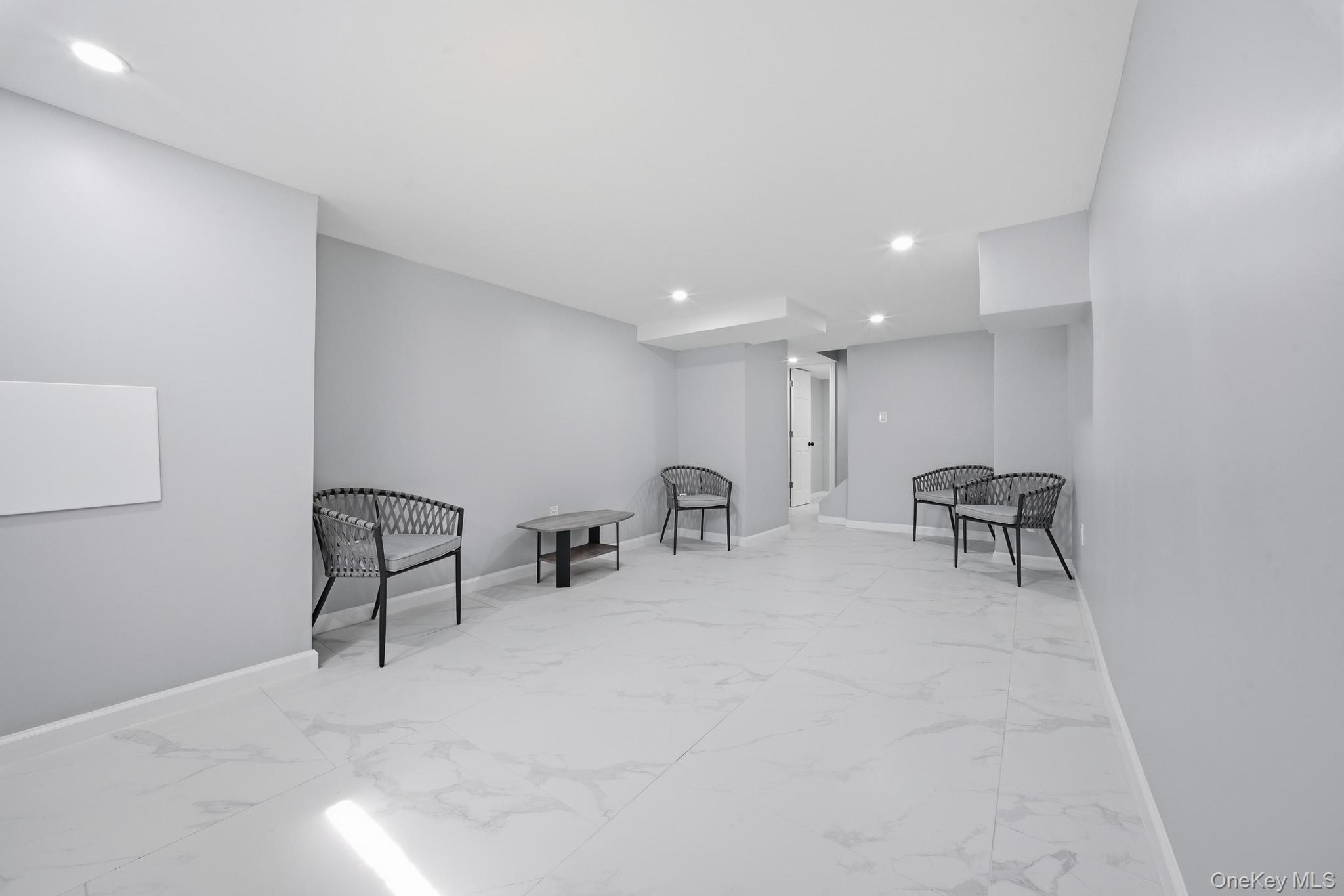 5 Robin Road Property Photo 18