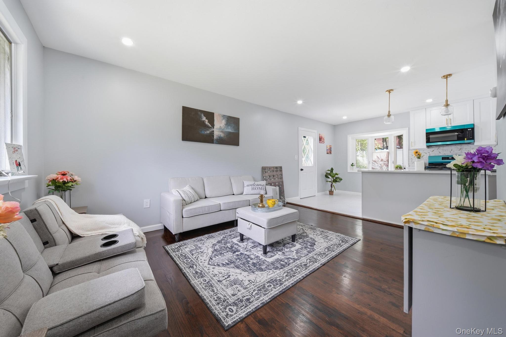 5 Robin Road Property Photo 19
