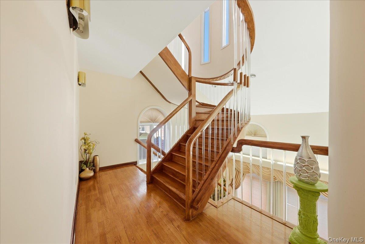 3828 Bedford Avenue Property Photo 16
