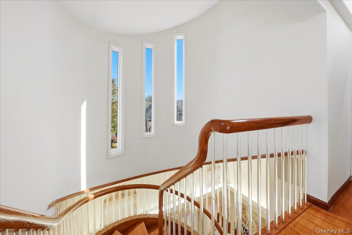 3828 Bedford Avenue Property Photo 17