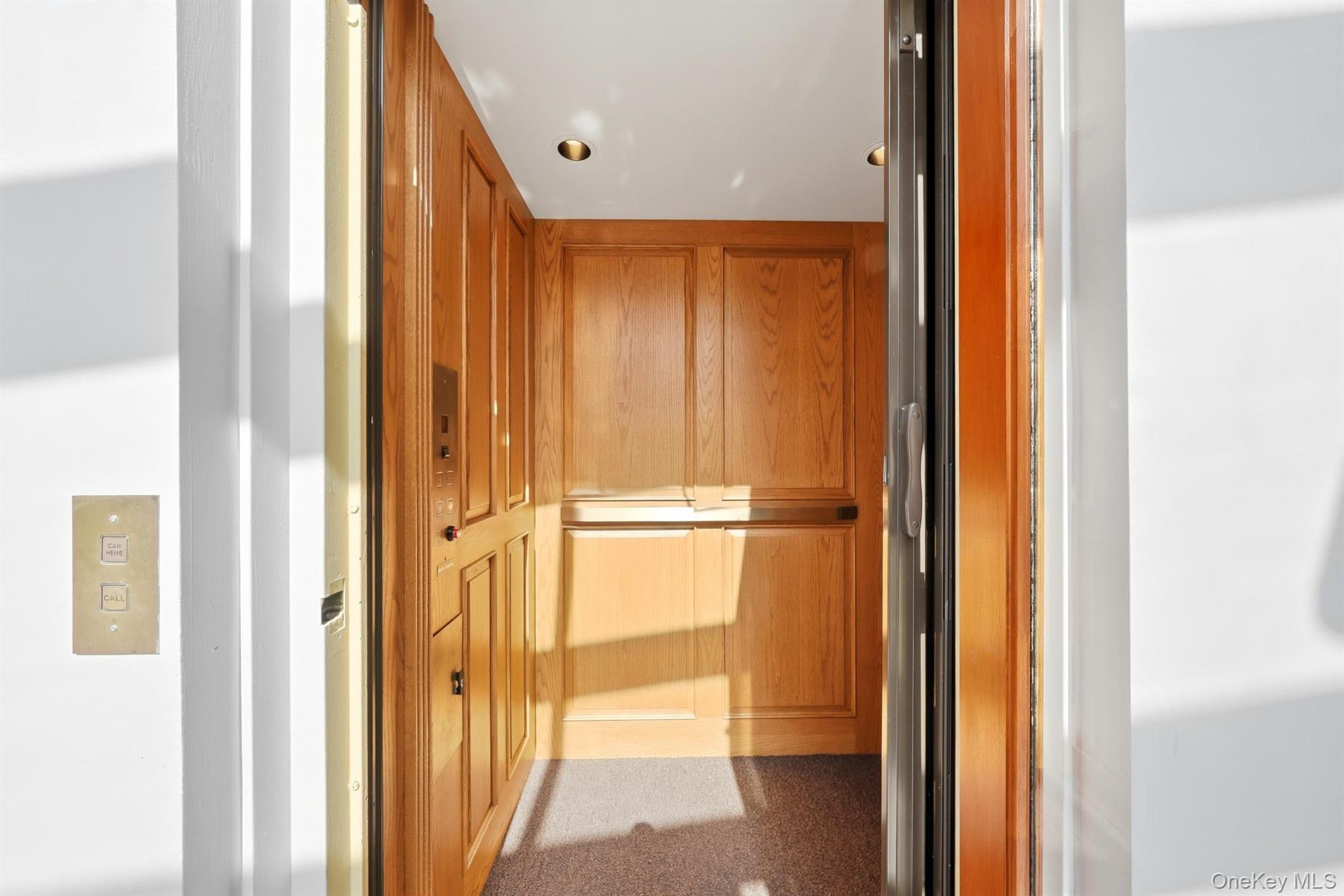 3828 Bedford Avenue Property Photo 20