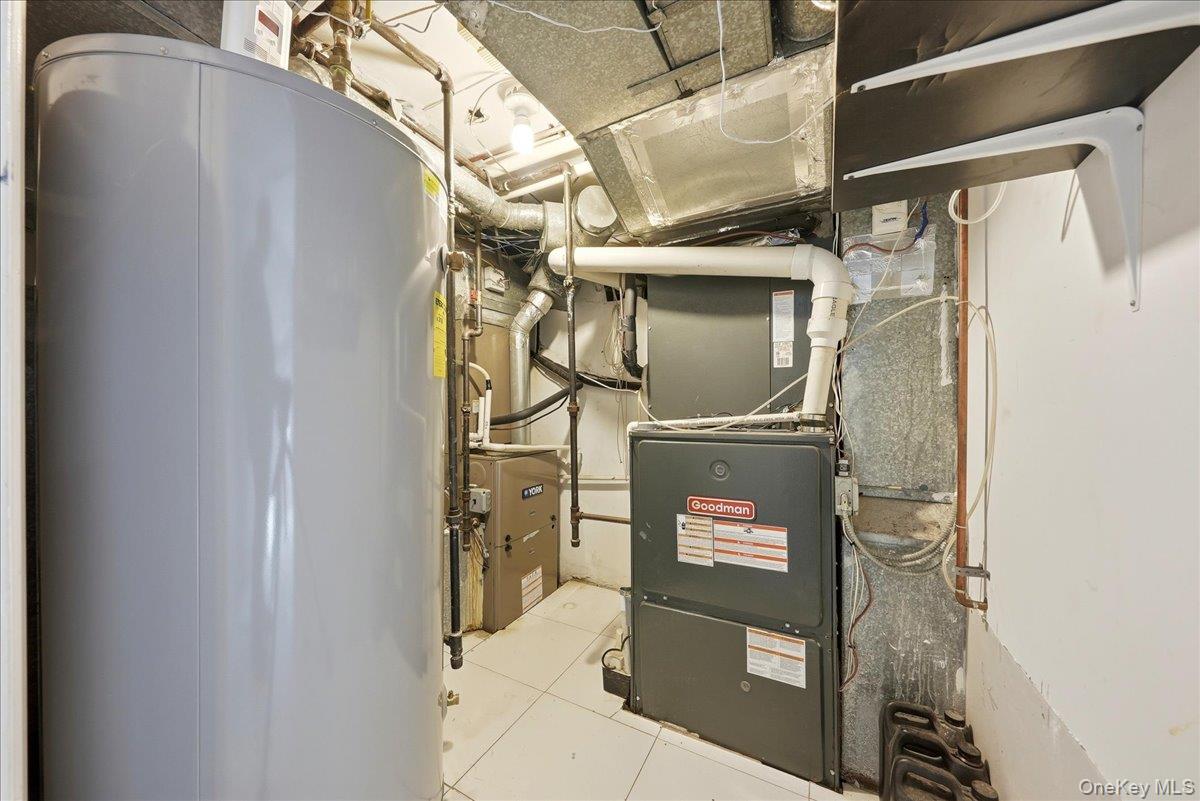 3828 Bedford Avenue Property Photo 23