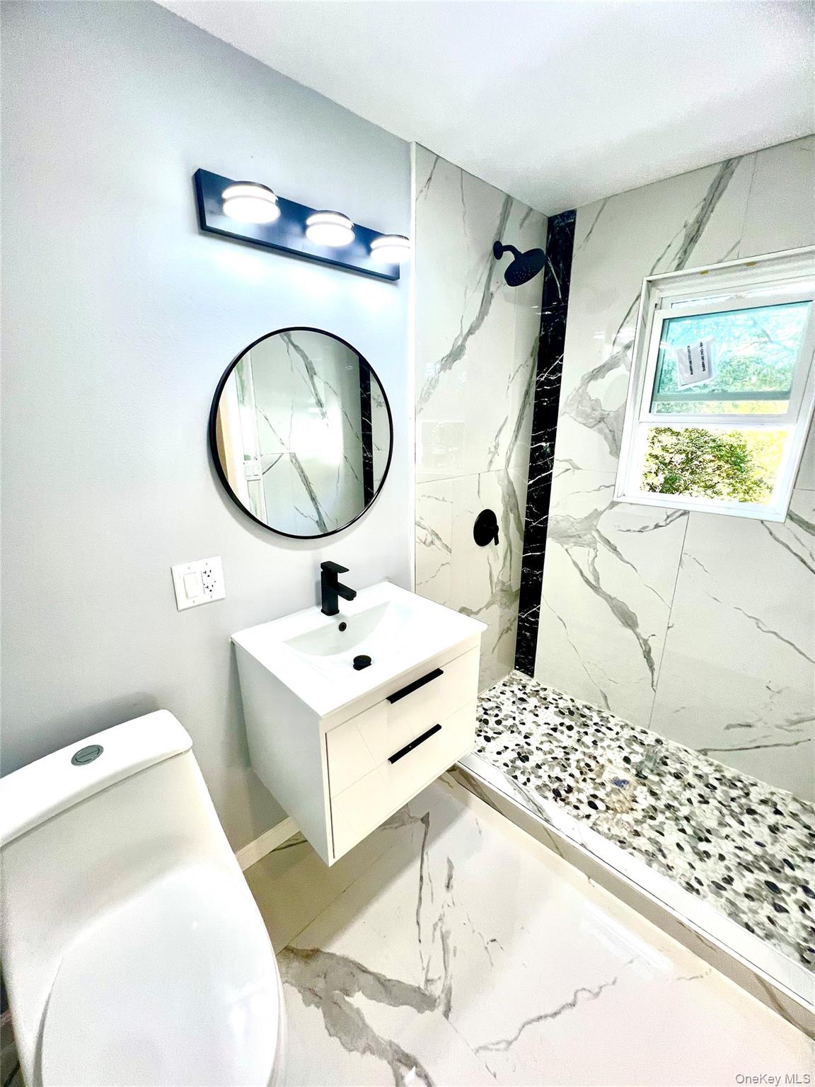 103 Fairfax Avenue Property Photo 1