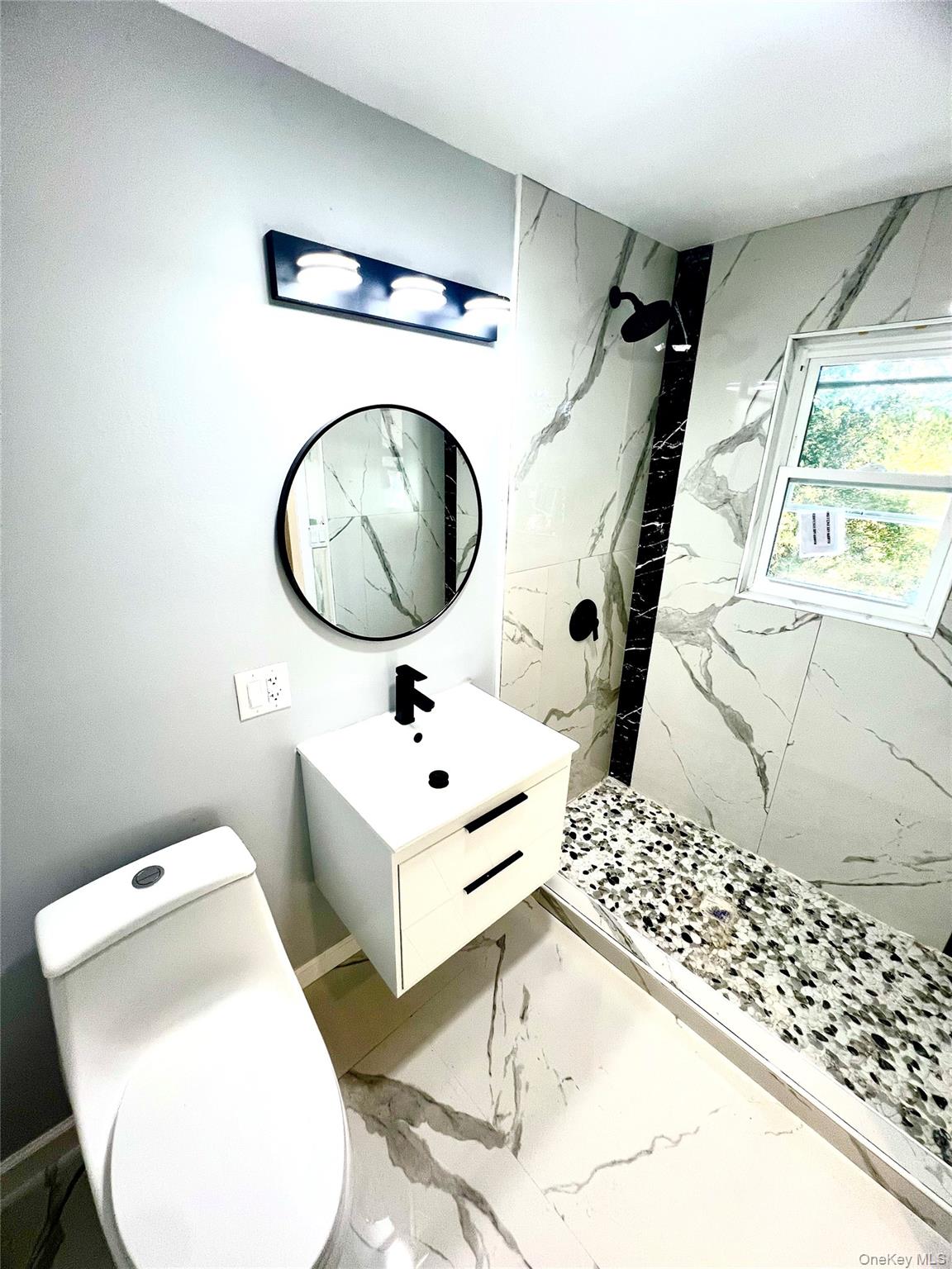 103 Fairfax Avenue Property Photo 4