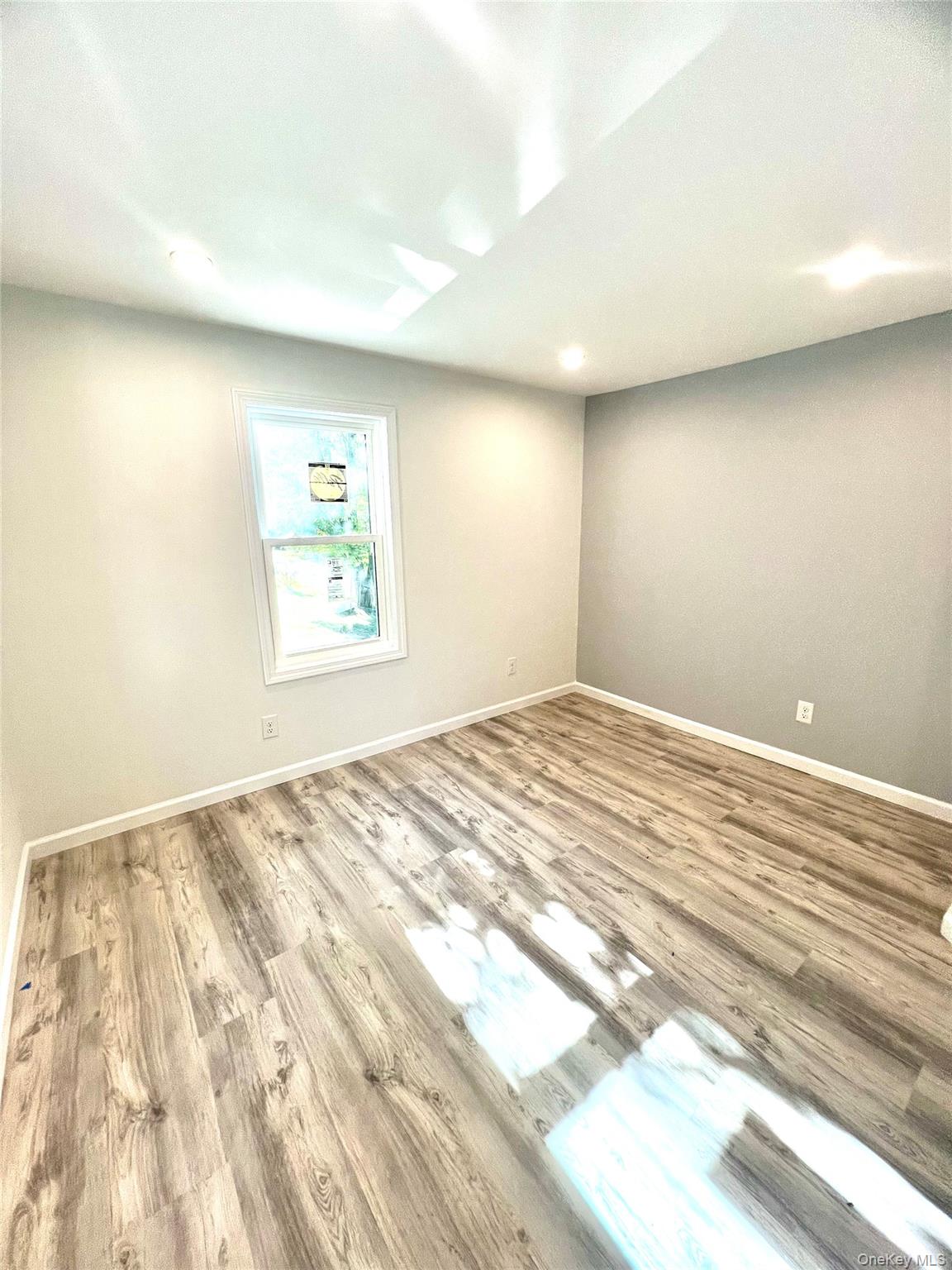 103 Fairfax Avenue Property Photo 7