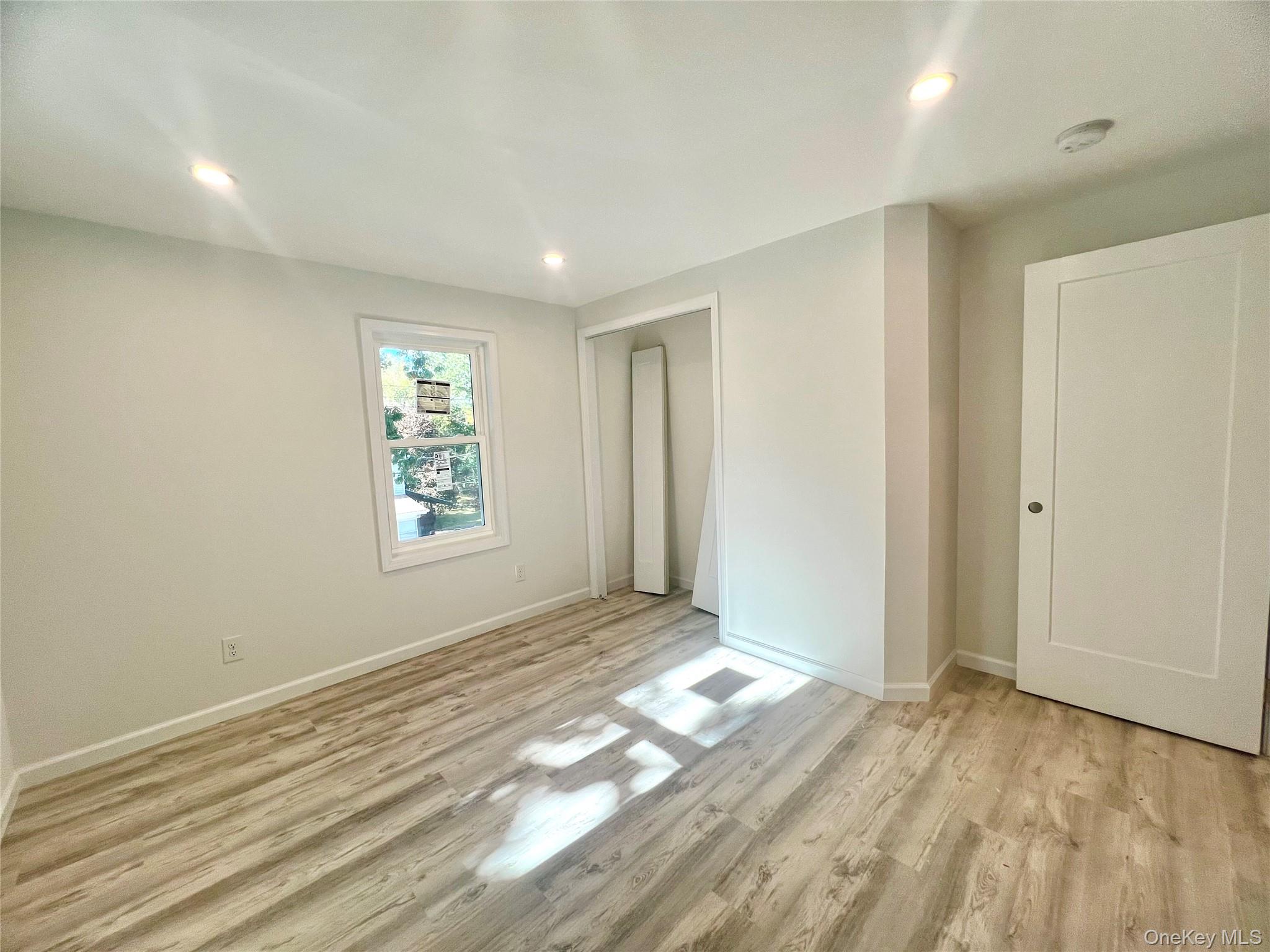 103 Fairfax Avenue Property Photo 8