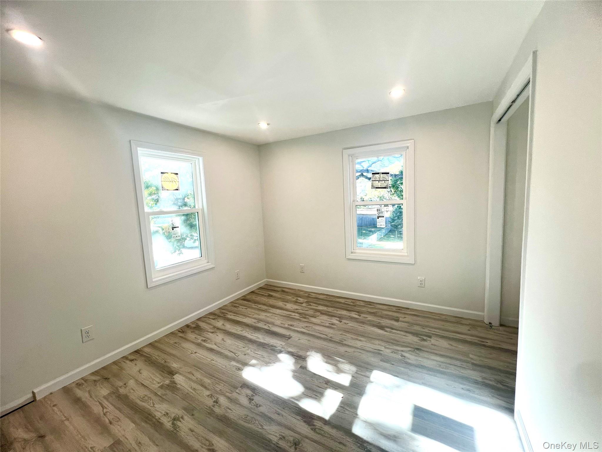 103 Fairfax Avenue Property Photo 9