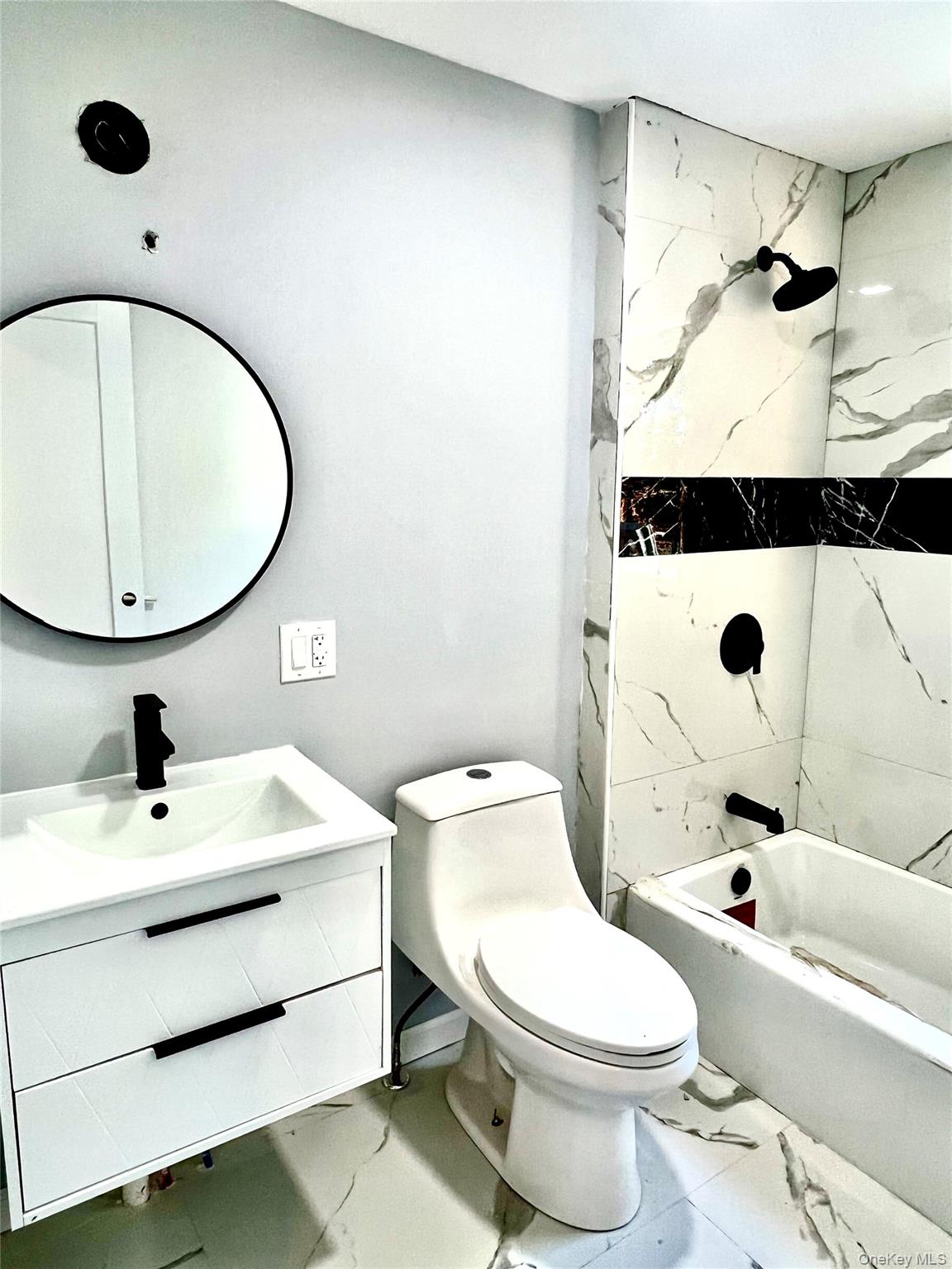 103 Fairfax Avenue Property Photo 10