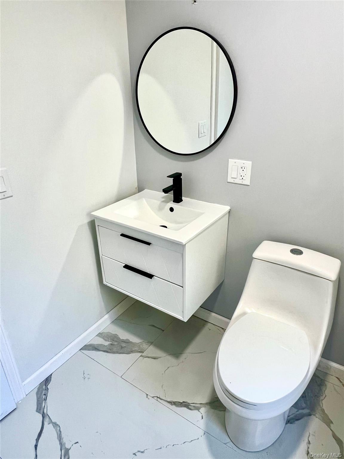 103 Fairfax Avenue Property Photo 12