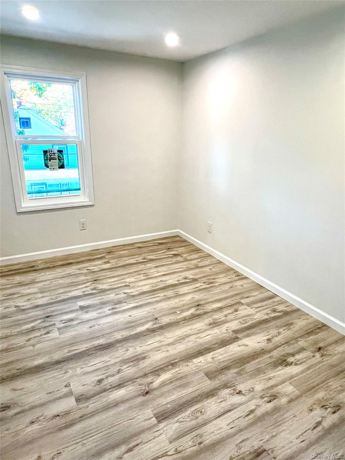 103 Fairfax Avenue Property Photo 13