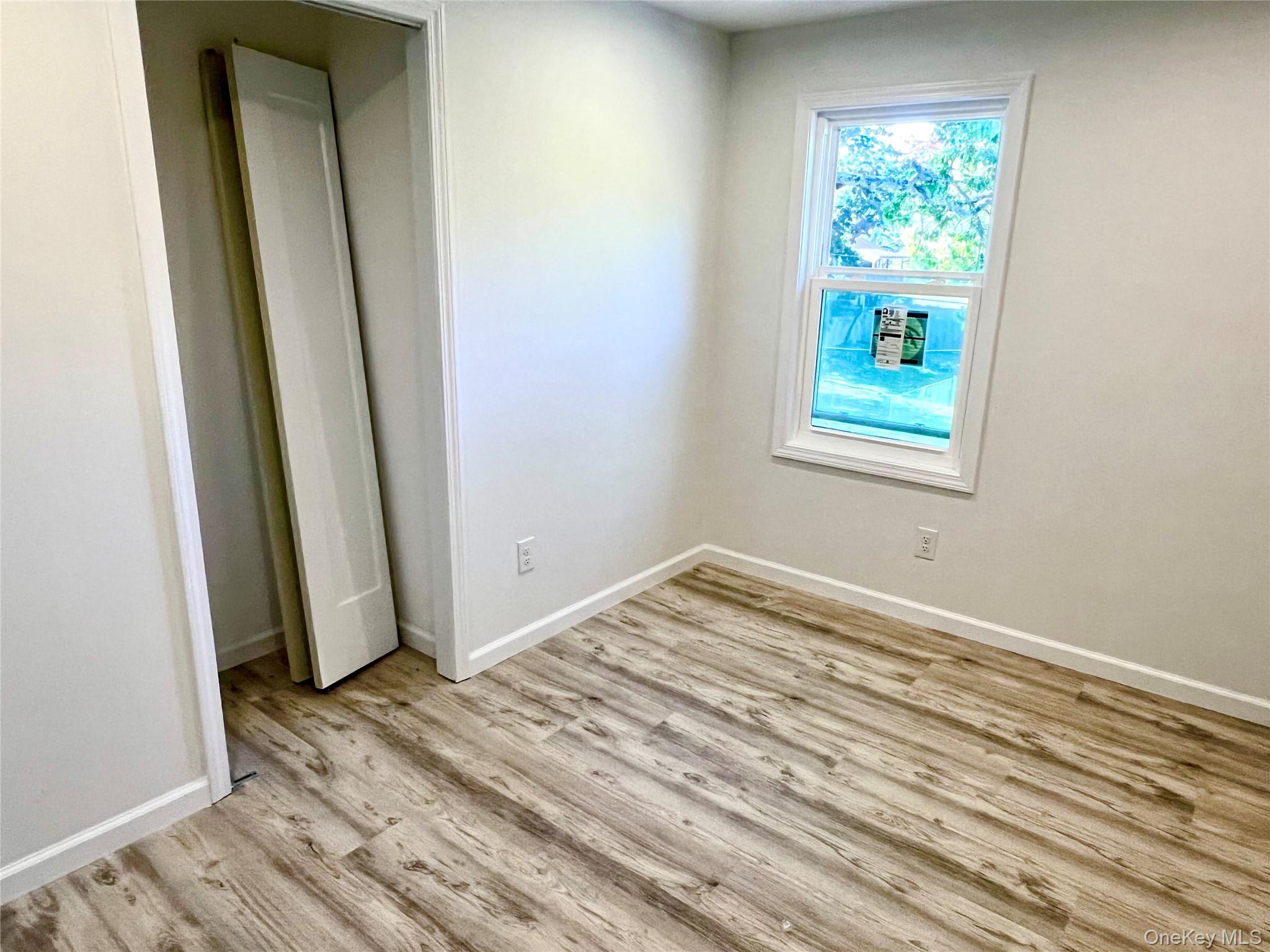 103 Fairfax Avenue Property Photo 14