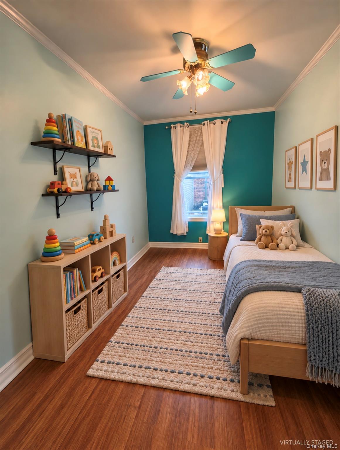 7103 69th Place Property Photo 3