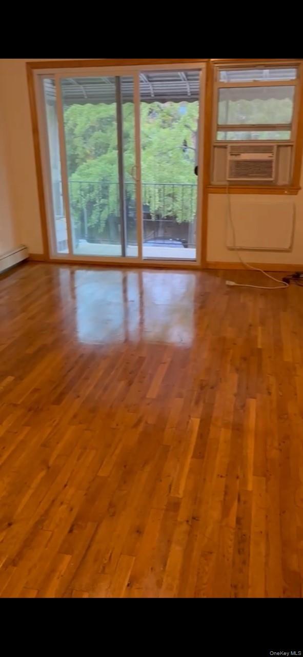 7151 Parsons Boulevard Property Photo 1