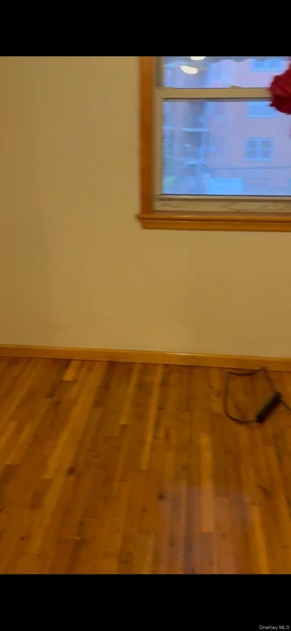 7151 Parsons Boulevard Property Photo 2