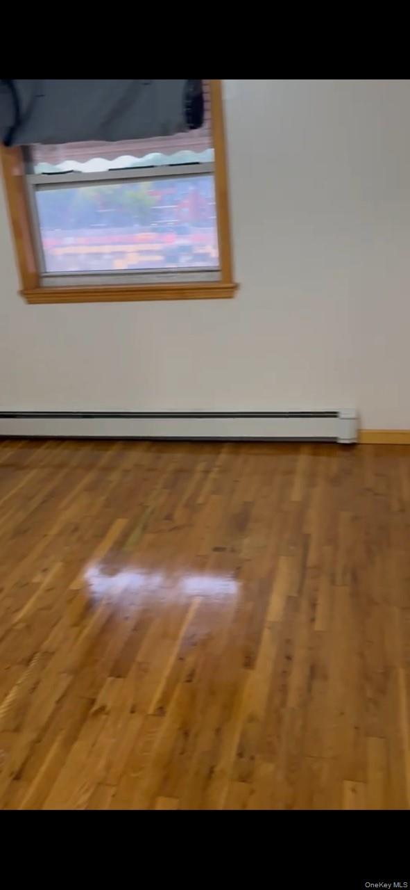 7151 Parsons Boulevard Property Photo 3