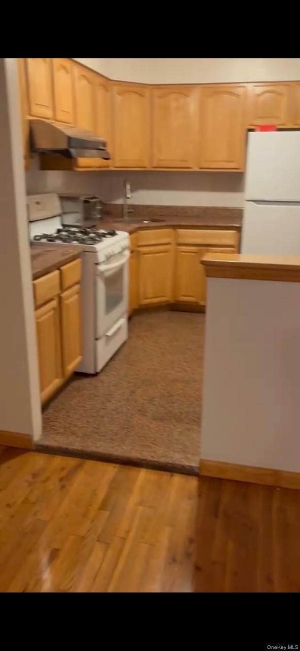 7151 Parsons Boulevard Property Photo 5