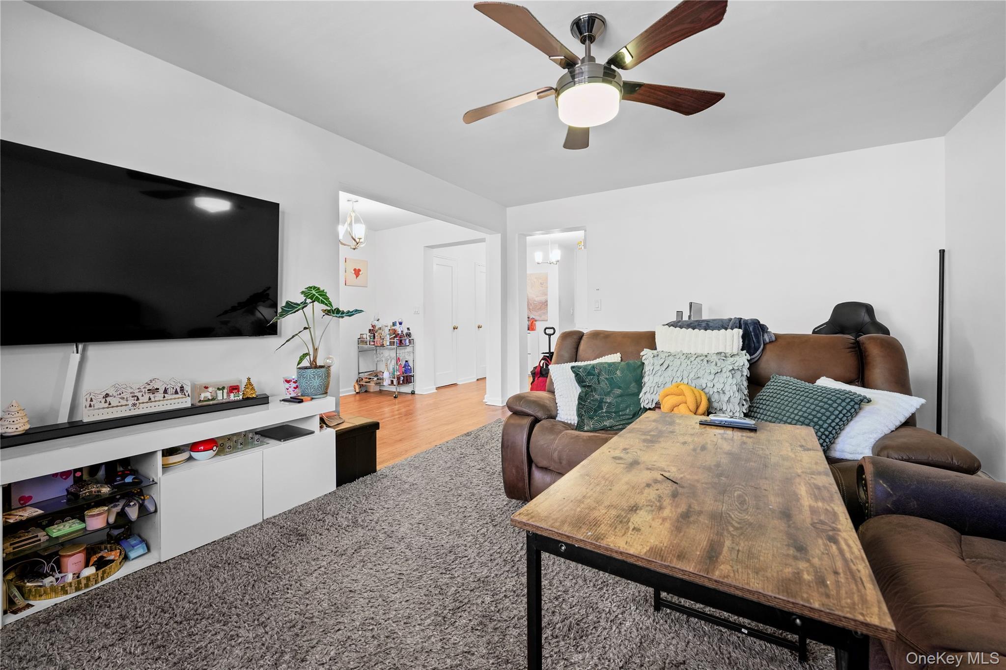 2 Fisher Drive 208 Property Photo 6