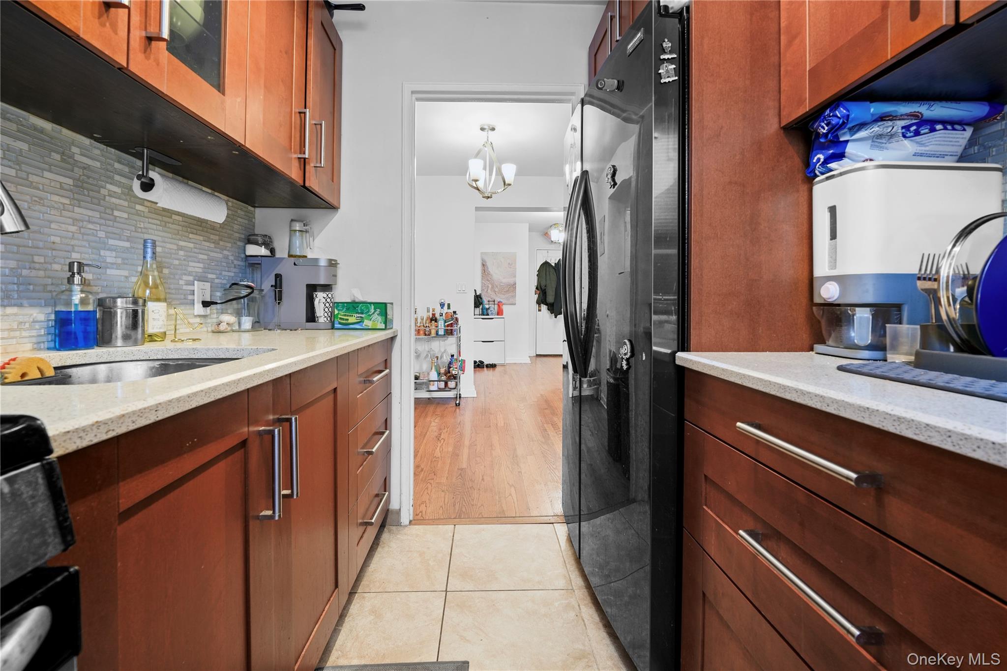 2 Fisher Drive 208 Property Photo 7