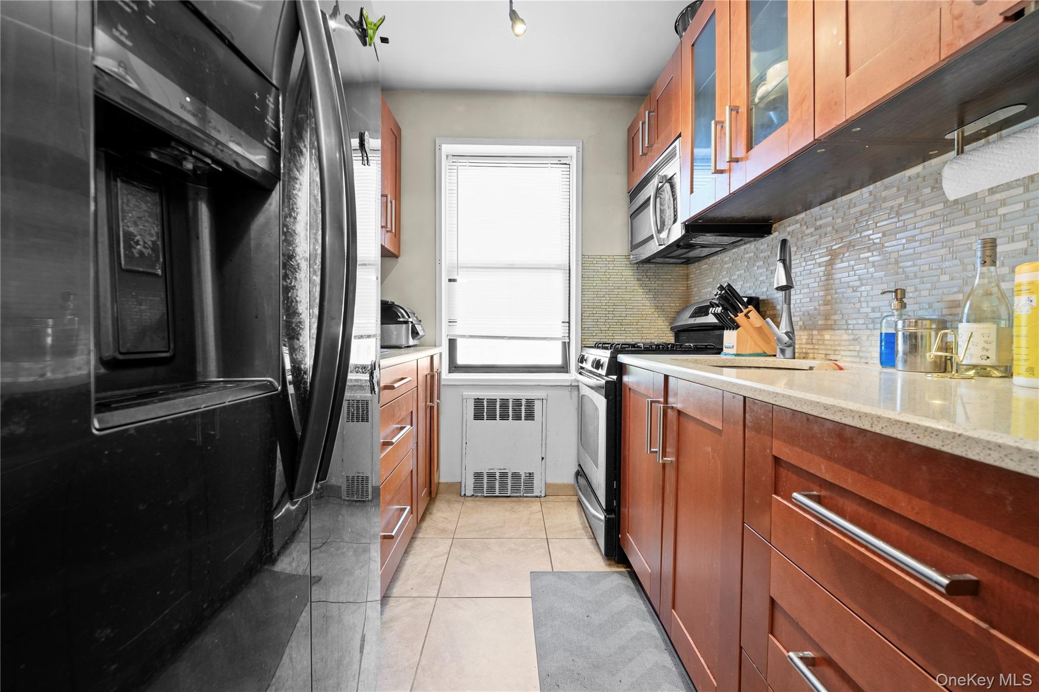 2 Fisher Drive 208 Property Photo 8