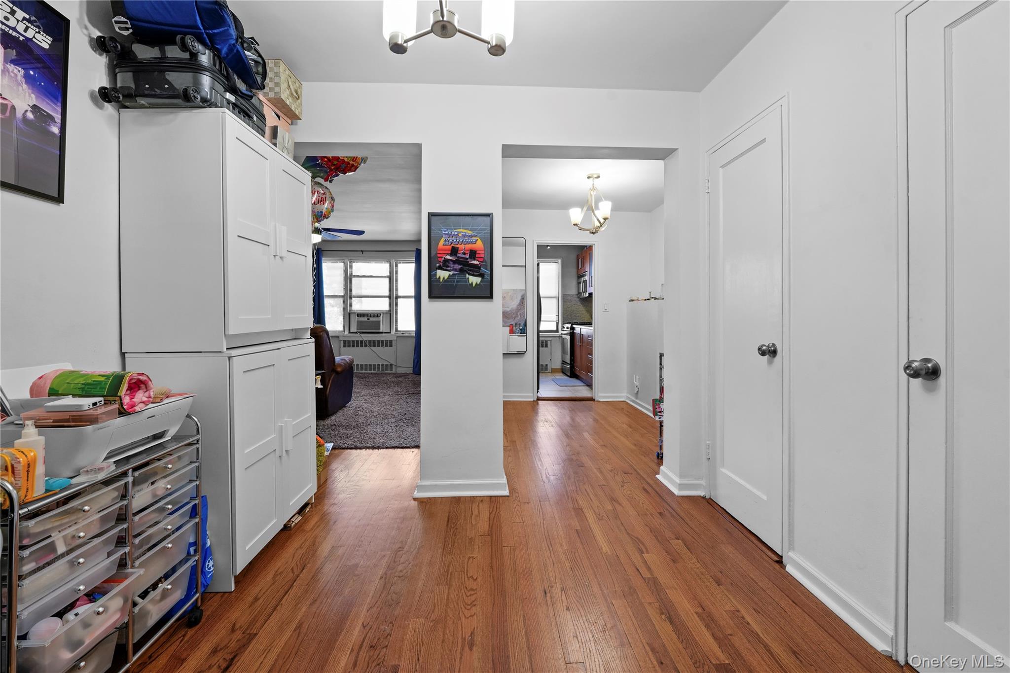 2 Fisher Drive 208 Property Photo 9