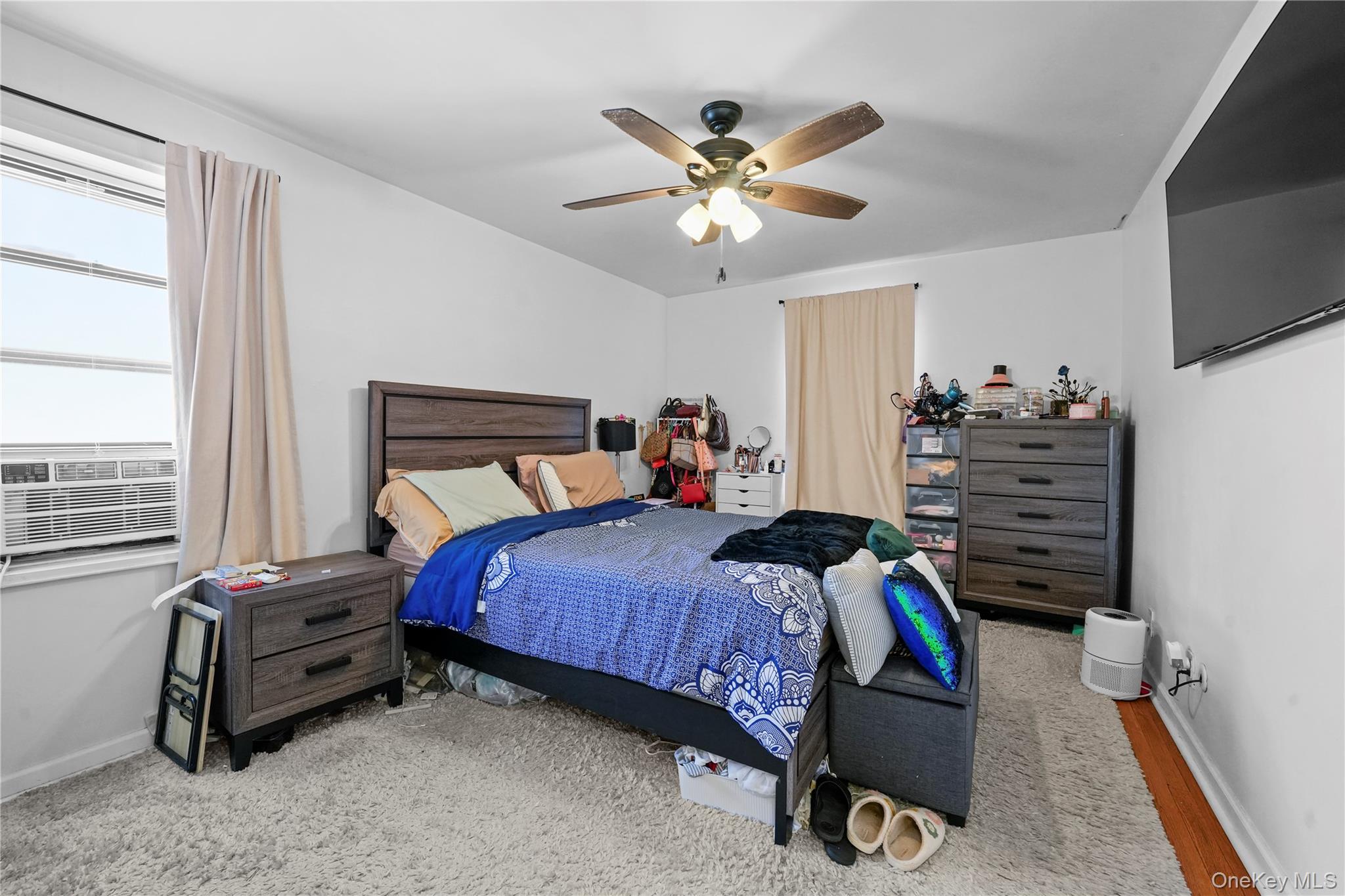 2 Fisher Drive 208 Property Photo 12
